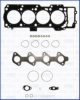 ELRING 457060 Gasket Set, cylinder head